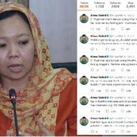 cuitan-ini-yang-diduga-membuat-akun-twitter-alissa-wahid-dibully-padahal