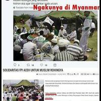 fpi-klaim-sudah-10-ribu-orang-siap-berjihad-ke-myanmar