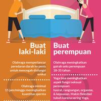 rajin-olahraga-mendongkrak-kepuasan-bercinta