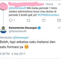 yang-ikut-tes-cpns-kemenkumham-2017-dimari