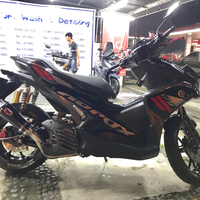 diskusi-tentang-yamaha-aerox-155-vva-all-version