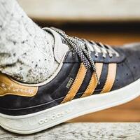 adidas-rilis-sepatu-anti-bir-dan-muntahan-untuk-menyambut-oktoberfest