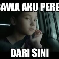 hiv-di-filipina-meningkat-sampai-140-ternyata-begini-kehidupan-seks-di-sana