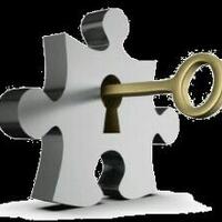 5-fakta-dan-mitos-mesin-slot