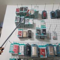 erye-official-thread-tanya-jawab-erye-mau-bertanya-masuk-sini