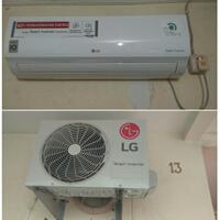 home-of-air-condition-ac