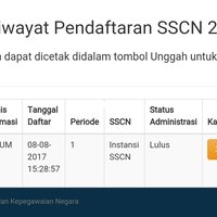 yang-ikut-tes-cpns-kemenkumham-2017-dimari