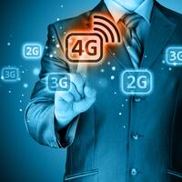 ayo-ramai-ramai-pindah-ke-4g