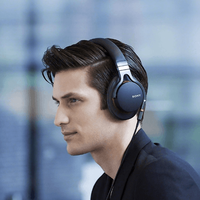 rekomendasi-headset-headphone-buat-handphone-android-agan