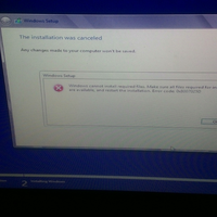 official-thread-acer-e1-451g