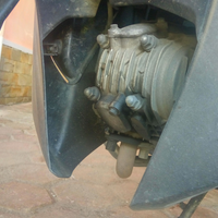 share-serba-serbi-honda-supra-x-125-all-variants---ver-40---part-4