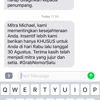 komunitas-grabcar-kaskus