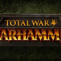 total-war-warhammer-indonesia