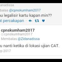 yang-ikut-tes-cpns-kemenkumham-2017-dimari