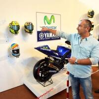 official-fans-club-valentino-rossi---vr46kaskus---part-5