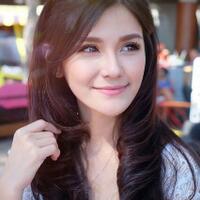 magic-book--mainan-anak-anak-jaman-dulu-yang-ngangenin