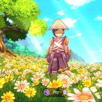 android-ios-ragnarok-online-mobile--guardian-of-eternal-love-xindong