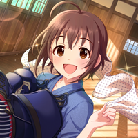 android-ios-the-idolmster-cinderella-girls-starlight-stage