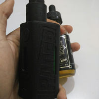 handcheck-lounge