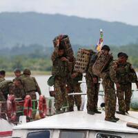 begini-awal-mula-serangan-besar-besaran-militan-rohingya-di-rakhine