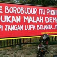 lucu-tapi-tegas-spanduk-warga-tolak-aksi-fpi-di-candi-borobudur