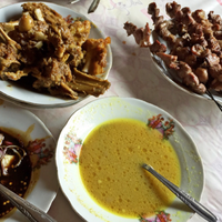 jalan-jalan-ke-yogyakarta-puaskan-perutmu-di-6-destinasi-wisata-kuliner-enak-ini