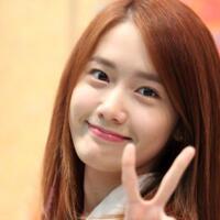 6-trik-biar-kamu-luwes-dan-gampang-disenangi-dalam-pergaulan