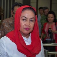 bupati-klaten-sebut-ada-konspirasi-menjatuhkan-dirinya