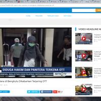 hakim-pn-bengkulu-diduga-cawe-cawe-ringankan-vonis