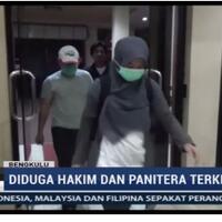 hakim-pn-bengkulu-diduga-cawe-cawe-ringankan-vonis