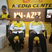 nasdem-dan-golkar-bergandengan-usung-nurdin-halid-di-sulsel