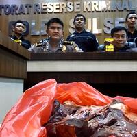 polisi-temukan-peredaran-daging-busuk-di-makassar