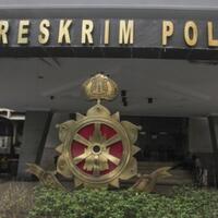 alasan-mengapa-pembakar-sekolah-diperiksa-di-bareskrim