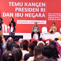 bertemu-pm-singapura-presiden-jokowi-bahas-empat-isu-penting