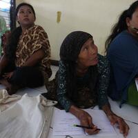 34-juta-penduduk-indonesia-masih-buta-huruf