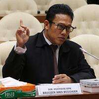 aji-jakarta-kecam-langkah-brigjen-aris-melaporan-media-ke-polisi