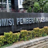 kpk-ott-hakim-pengadilan-negeri-bengkulu