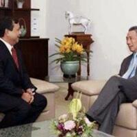 jokowi-dan-pm-singapura-jalan-kaki-pagi-bersama-sebelum-pertemuan