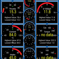 kaskus-outlander-sport-indonesia-koin