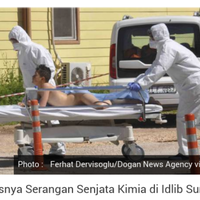 israel-bombardir-basis-produksi-senjata-kimia-di-suriah