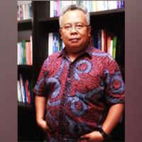 pakar-resolusi-konflik-dari-ugm-samsu-rizal-panggabean-meninggal