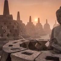 ganjar-pranowo-fpi-batalkan-aksi-di-candi-borobudur