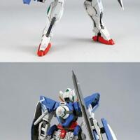 gundam-lounge-beta-ver-200---part-2