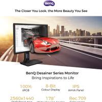 official-lounge-benq-zowie-monitor