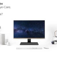 official-lounge-benq-zowie-monitor