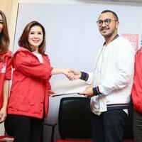 terungkap-inilah-sumber-dana-giring-ganesha-maju-jadi-caleg