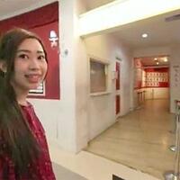 sera-amane-perempuan-indonesia-yang-bintangi-film-porno-di-jepang