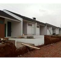 ini-salah-satu-sebab-harga-rumah-terus-melambung