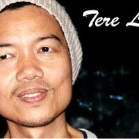 tere-liye-menghentikan-penerbitan-buku-bukunya
