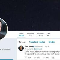 elon-musk--persaingan-ai-antarnegara-akan-picu-perang-dunia-iii